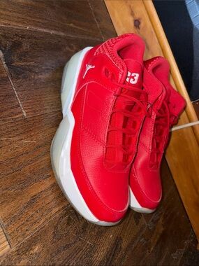 Jordans